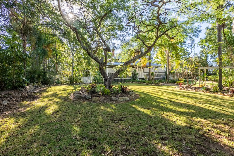 Photo - 106 Mount Crosby Road, Tivoli QLD 4305 - Image 32