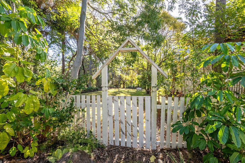 Photo - 106 Mount Crosby Road, Tivoli QLD 4305 - Image 33