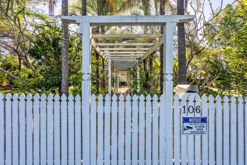 Photo - 106 Mount Crosby Road, Tivoli QLD 4305 - Image 34