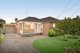 Photo - 106 Myrtle Street, Springvale South VIC 3172 - Image 1