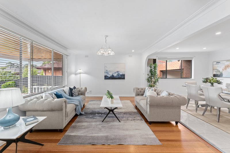 Photo - 106 Myrtle Street, Springvale South VIC 3172 - Image 2