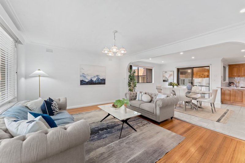 Photo - 106 Myrtle Street, Springvale South VIC 3172 - Image 3