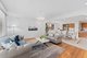 Photo - 106 Myrtle Street, Springvale South VIC 3172 - Image 3