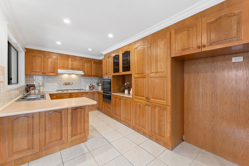 Photo - 106 Myrtle Street, Springvale South VIC 3172 - Image 4