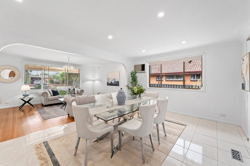 Photo - 106 Myrtle Street, Springvale South VIC 3172 - Image 5