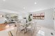 Photo - 106 Myrtle Street, Springvale South VIC 3172 - Image 5