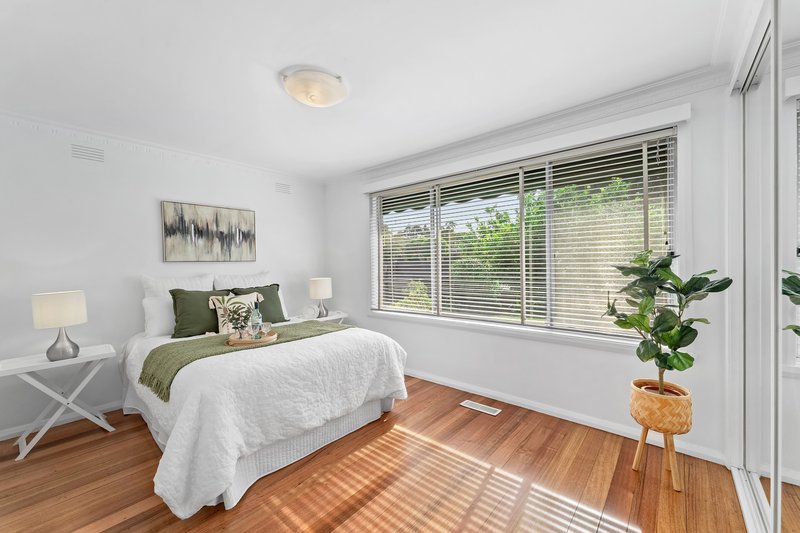 Photo - 106 Myrtle Street, Springvale South VIC 3172 - Image 6
