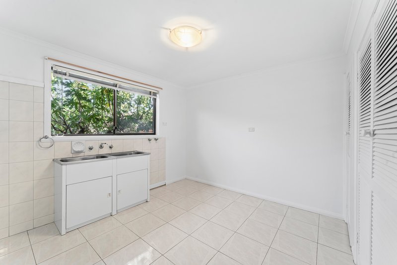 Photo - 106 Myrtle Street, Springvale South VIC 3172 - Image 8