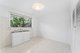 Photo - 106 Myrtle Street, Springvale South VIC 3172 - Image 8