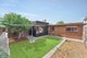 Photo - 106 Myrtle Street, Springvale South VIC 3172 - Image 10