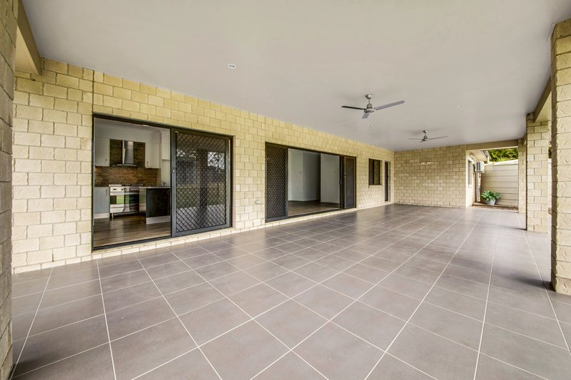 Photo - 106 Nanando Drive, Calliope QLD 4680 - Image 3