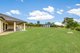 Photo - 106 Nanando Drive, Calliope QLD 4680 - Image 4