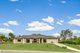 Photo - 106 Nanando Drive, Calliope QLD 4680 - Image 14