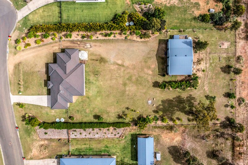 Photo - 106 Nanando Drive, Calliope QLD 4680 - Image 15