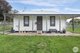 Photo - 106 Neill Street, Beaufort VIC 3373 - Image 1