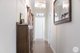 Photo - 106 Neill Street, Beaufort VIC 3373 - Image 2