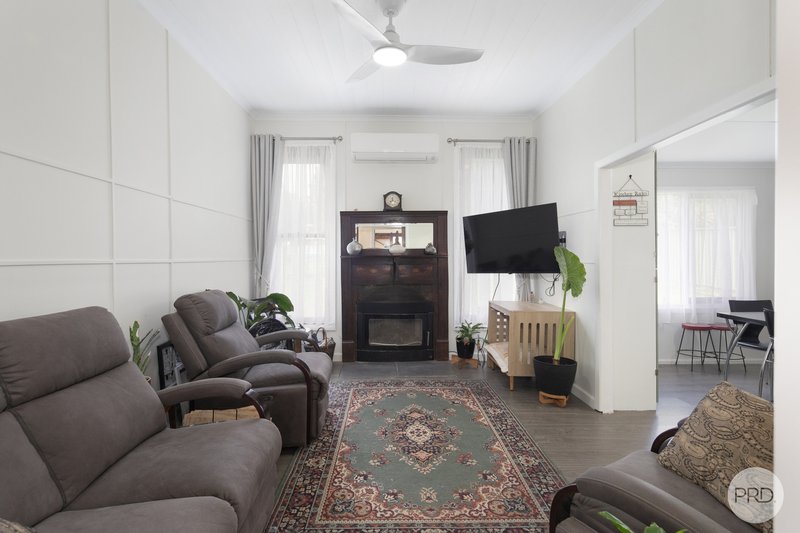 Photo - 106 Neill Street, Beaufort VIC 3373 - Image 3