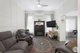 Photo - 106 Neill Street, Beaufort VIC 3373 - Image 3
