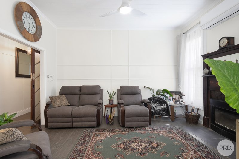 Photo - 106 Neill Street, Beaufort VIC 3373 - Image 4