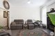 Photo - 106 Neill Street, Beaufort VIC 3373 - Image 4