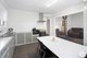 Photo - 106 Neill Street, Beaufort VIC 3373 - Image 5