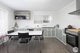 Photo - 106 Neill Street, Beaufort VIC 3373 - Image 6