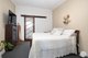 Photo - 106 Neill Street, Beaufort VIC 3373 - Image 7