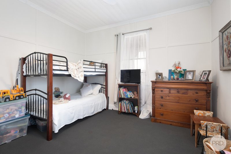 Photo - 106 Neill Street, Beaufort VIC 3373 - Image 8