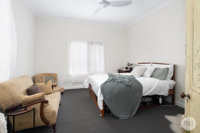 Photo - 106 Neill Street, Beaufort VIC 3373 - Image 9