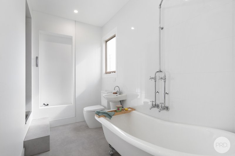 Photo - 106 Neill Street, Beaufort VIC 3373 - Image 10