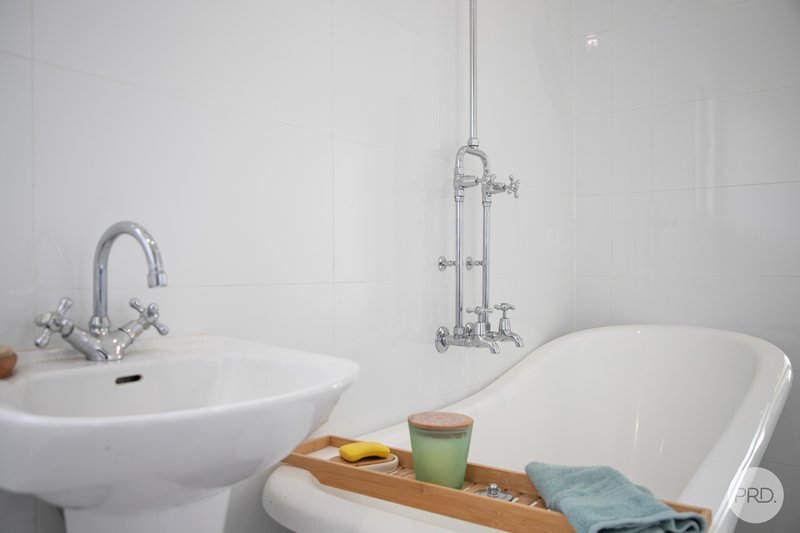 Photo - 106 Neill Street, Beaufort VIC 3373 - Image 11
