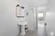 Photo - 106 Neill Street, Beaufort VIC 3373 - Image 12
