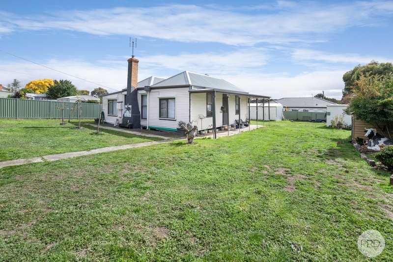 Photo - 106 Neill Street, Beaufort VIC 3373 - Image 13