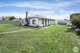Photo - 106 Neill Street, Beaufort VIC 3373 - Image 13