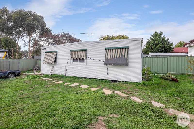 Photo - 106 Neill Street, Beaufort VIC 3373 - Image 14