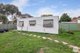 Photo - 106 Neill Street, Beaufort VIC 3373 - Image 14