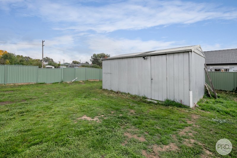 Photo - 106 Neill Street, Beaufort VIC 3373 - Image 15
