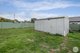 Photo - 106 Neill Street, Beaufort VIC 3373 - Image 15