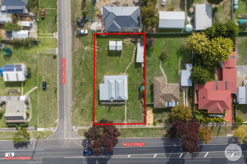 Photo - 106 Neill Street, Beaufort VIC 3373 - Image 16