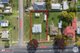 Photo - 106 Neill Street, Beaufort VIC 3373 - Image 16