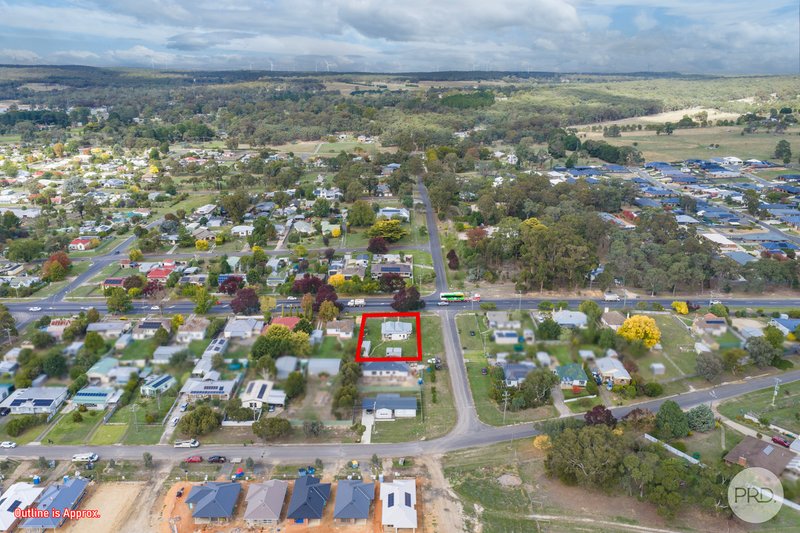 Photo - 106 Neill Street, Beaufort VIC 3373 - Image 17