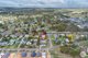 Photo - 106 Neill Street, Beaufort VIC 3373 - Image 17