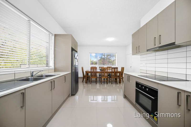 Photo - 106 Newbridge Road, Chipping Norton NSW 2170 - Image 4