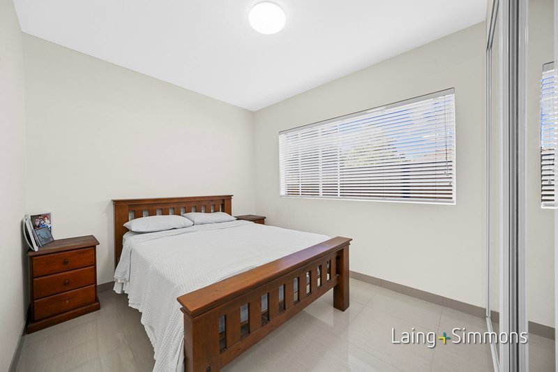 Photo - 106 Newbridge Road, Chipping Norton NSW 2170 - Image 7