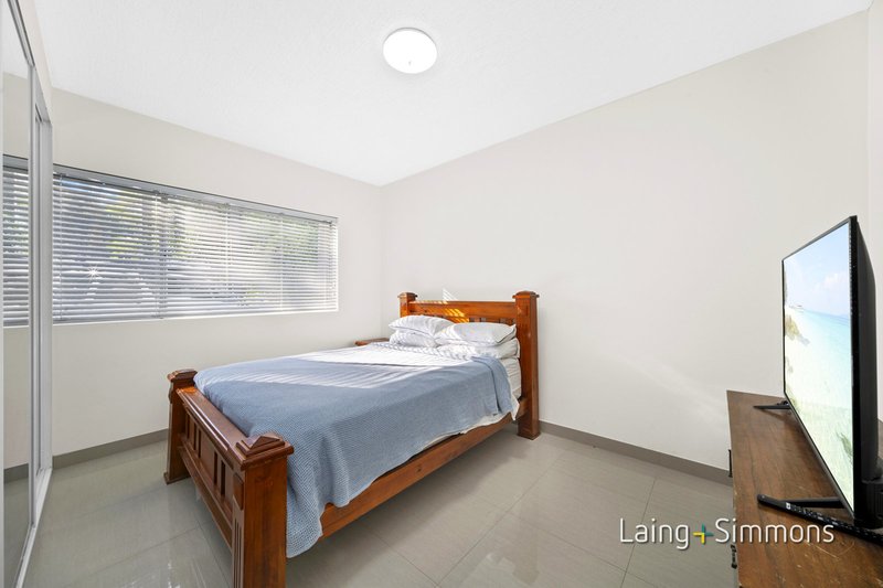 Photo - 106 Newbridge Road, Chipping Norton NSW 2170 - Image 9