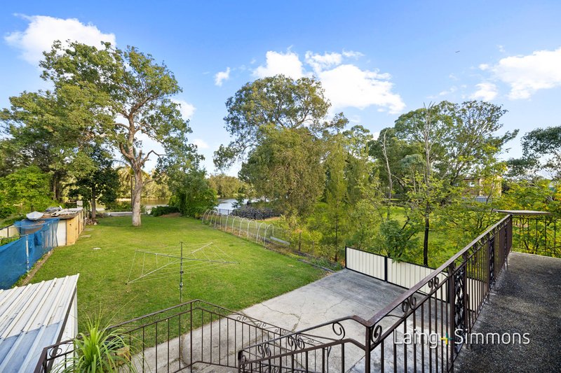 Photo - 106 Newbridge Road, Chipping Norton NSW 2170 - Image 10