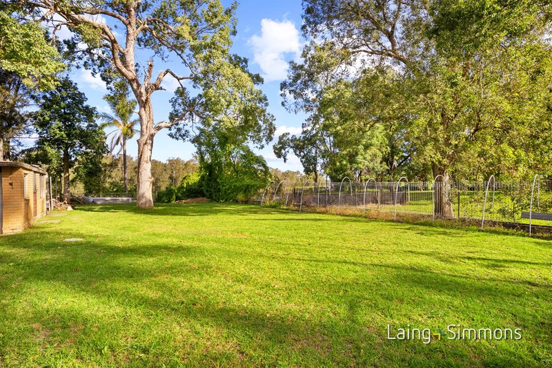 Photo - 106 Newbridge Road, Chipping Norton NSW 2170 - Image 16