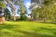 Photo - 106 Newbridge Road, Chipping Norton NSW 2170 - Image 16