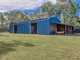 Photo - 106 Nojoor Road, Mudjimba QLD 4564 - Image 3