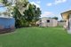 Photo - 106 North Ridge Circuit, Deception Bay QLD 4508 - Image 14